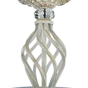 Подвес Maytoni Grace ARM247-PL-01-G